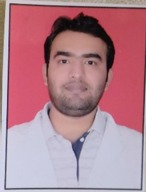 Dr Yatin Kumar